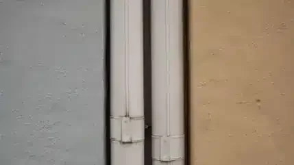 measure